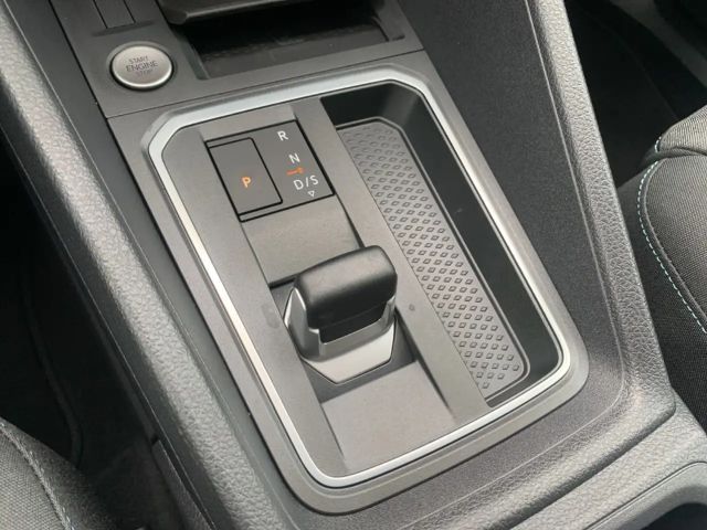 Ford Grand Tourneo