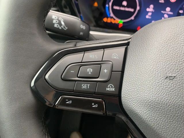 Ford Grand Tourneo