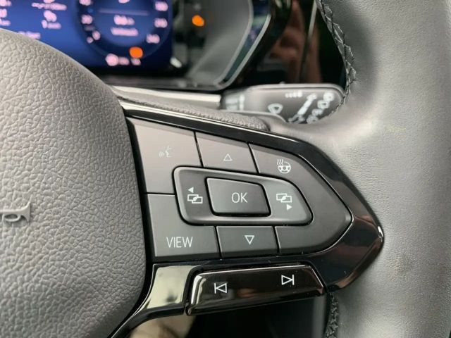 Ford Grand Tourneo