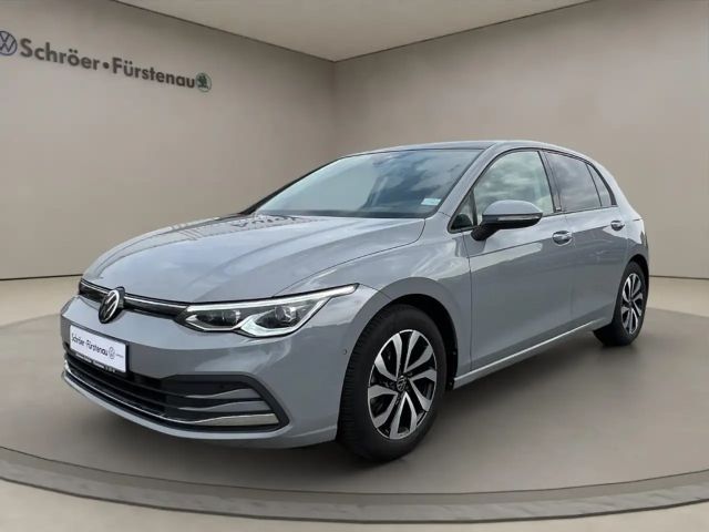 Volkswagen Golf 2.0 TDI DSG (Matrix/AHK/Schiebed./Head-up/Kamera) 2022 Diesel