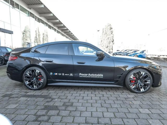 BMW 440
