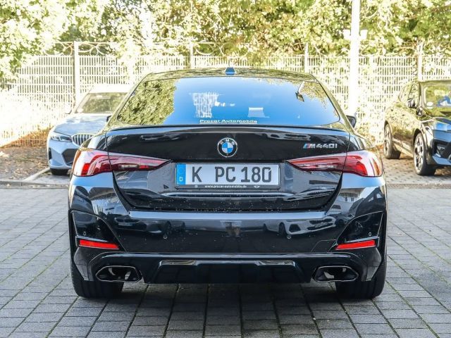 BMW 440