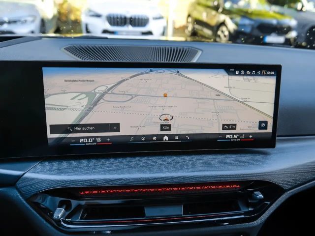 BMW 440