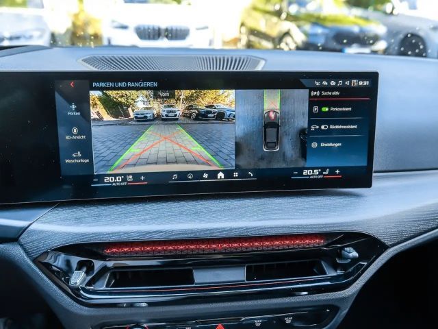 BMW 440