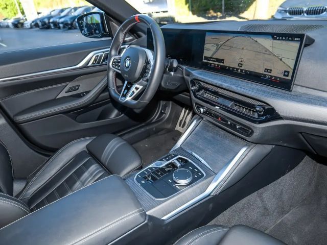BMW 440