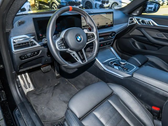 BMW 440