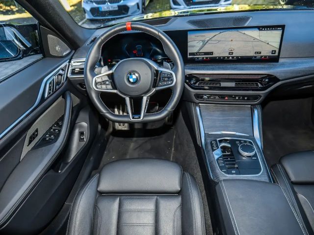BMW 440