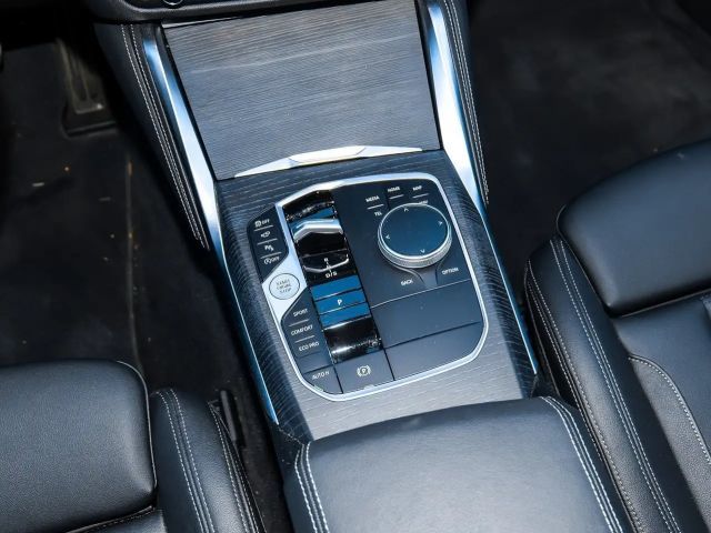BMW 440