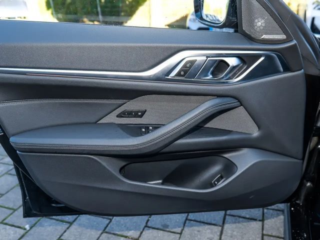 BMW 440