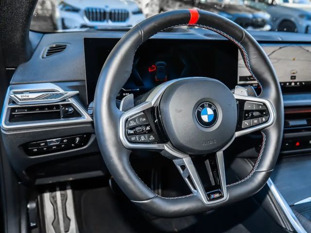BMW 440