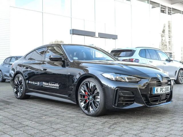 BMW 440