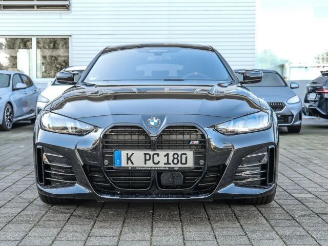 BMW 440