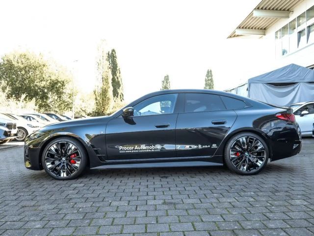 BMW 440