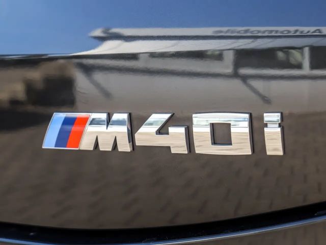 BMW X4 M