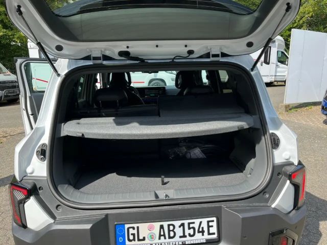 Kia EV2