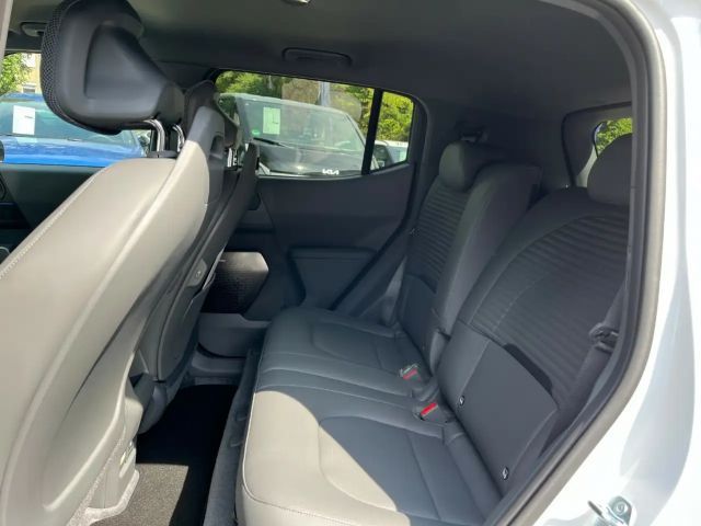 Kia EV2