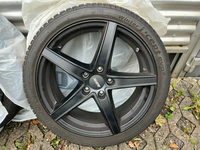 Kia ProCeed / pro_cee'd