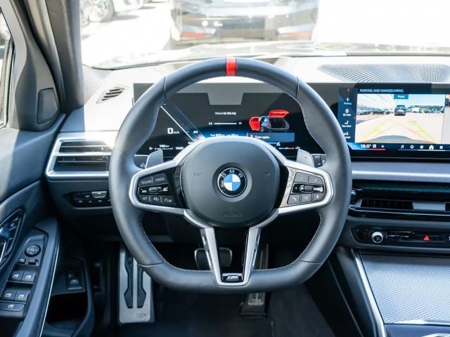 BMW 340