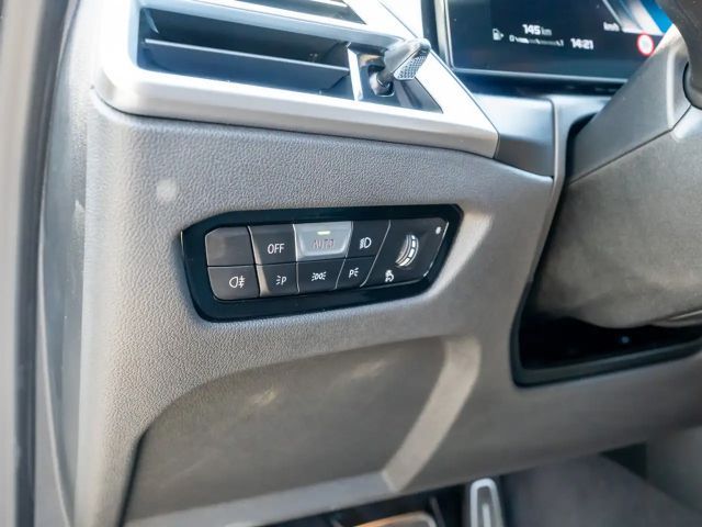 BMW 340