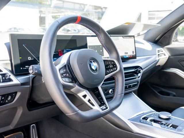 BMW 340