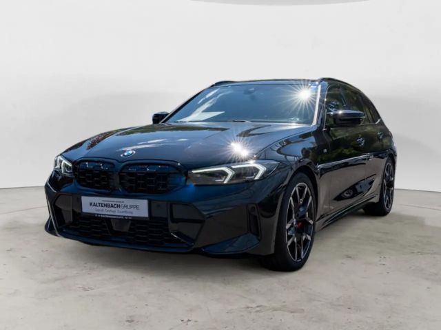 BMW 340