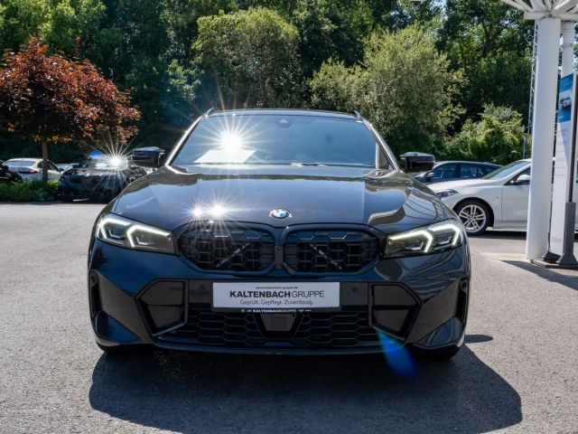 BMW 340