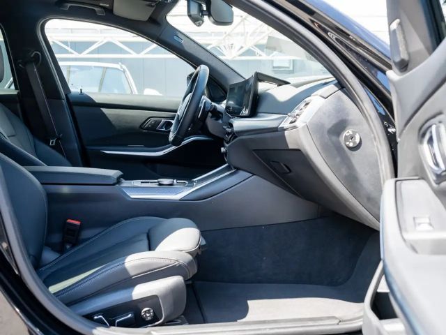 BMW 340