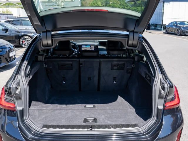 BMW 340