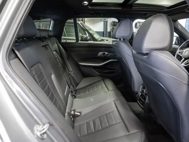 BMW 340
