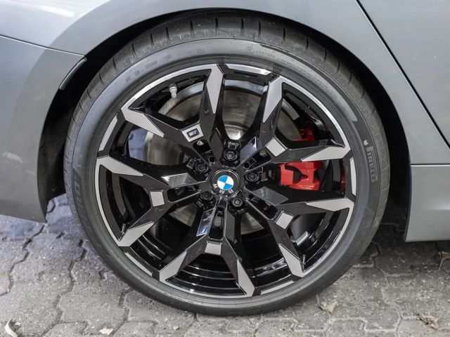 BMW 340