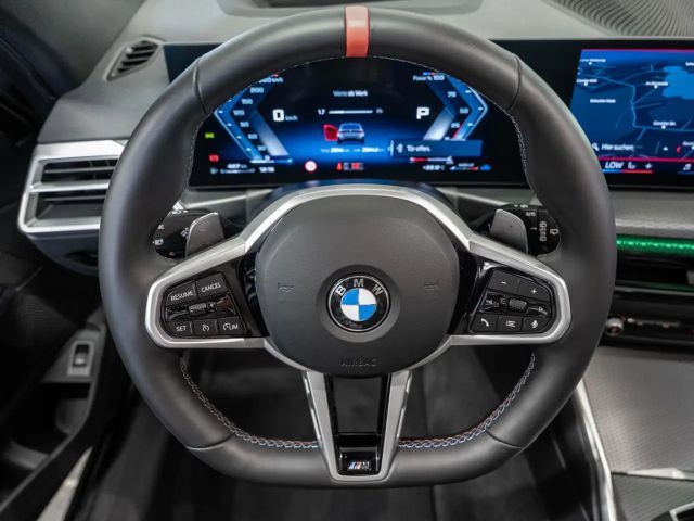 BMW 340