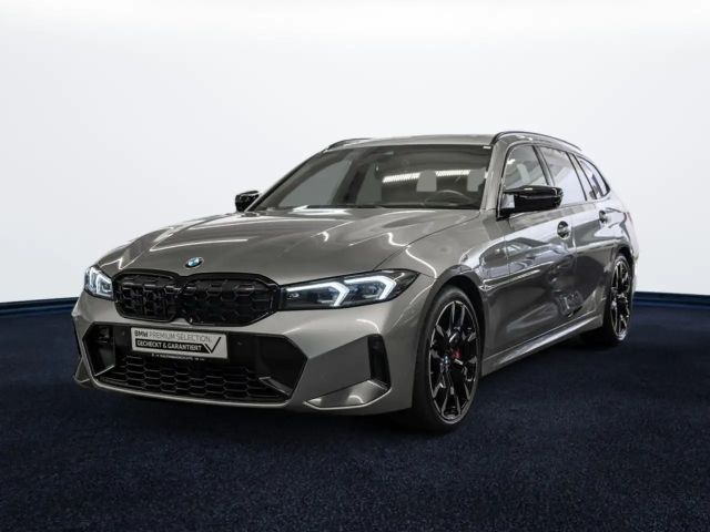 BMW 340