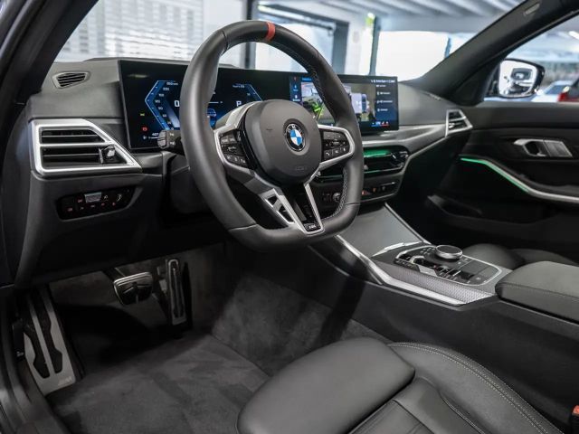 BMW 340
