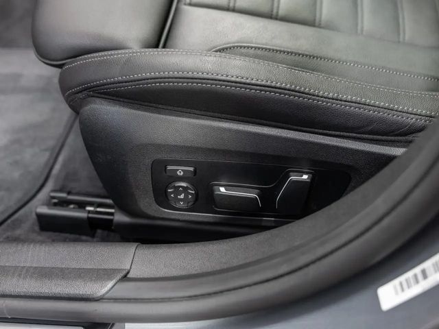 BMW 340