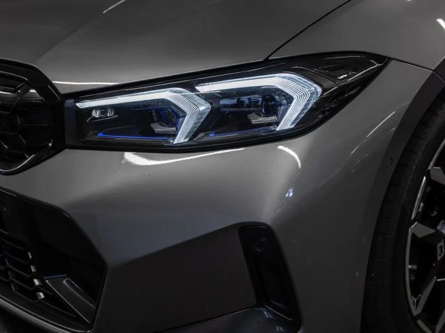 BMW 340