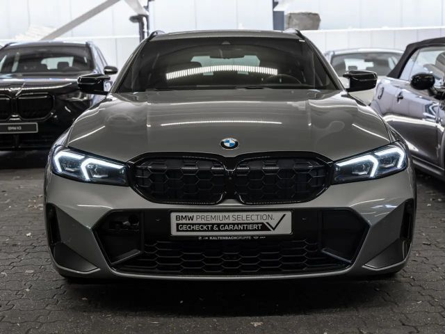 BMW 340