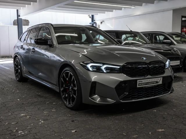 BMW 340