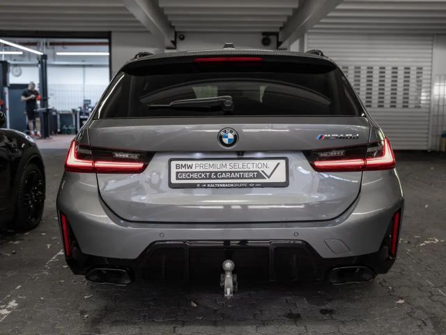 BMW 340