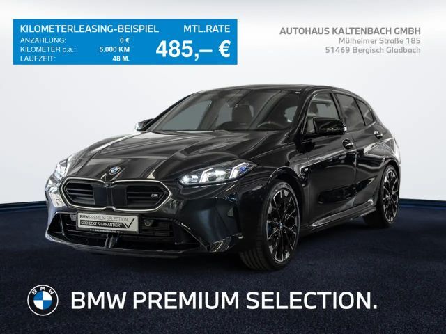 BMW 135 M xDrive HUD LED ACC NAVI H/K 360° KAMERA 2025 Benzine