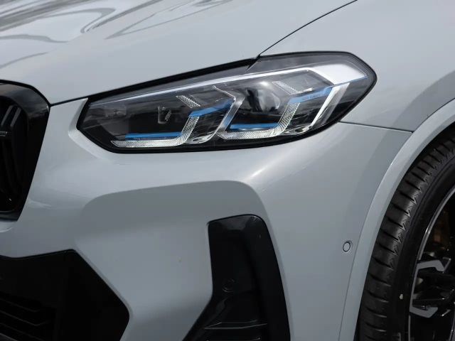 BMW X4 M