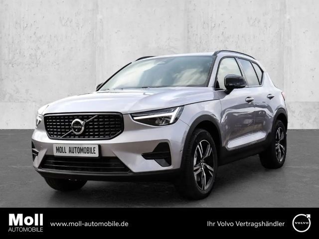Volvo XC40 B3 Plus Dark Frontscheibenheizung 360 Grad 2026 Benzine