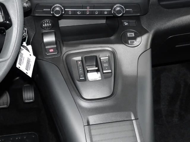 Fiat Qubo
