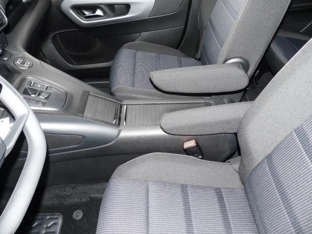 Fiat Qubo