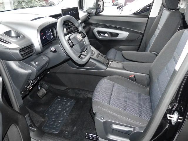 Fiat Qubo