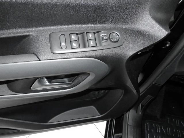 Fiat Qubo