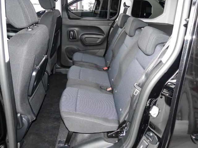 Fiat Qubo
