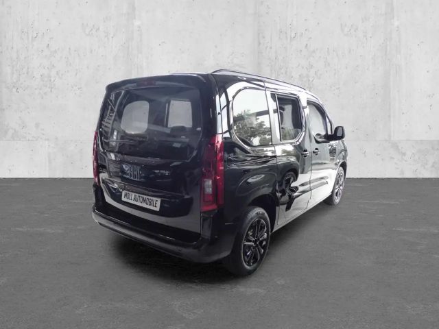 Fiat Qubo
