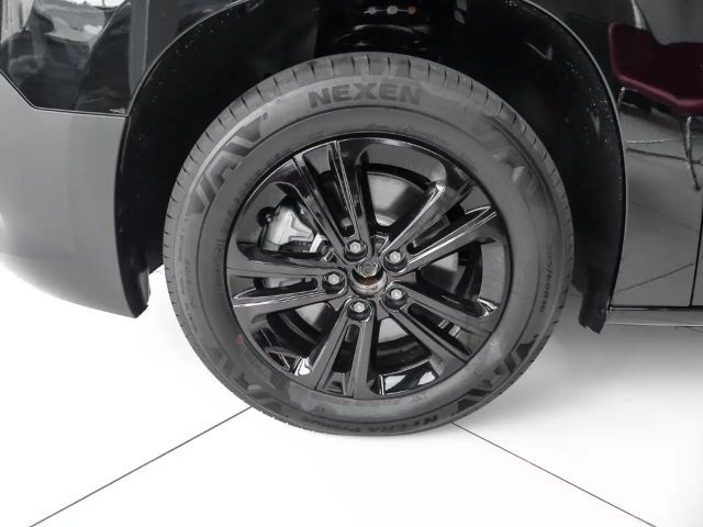 Fiat Qubo
