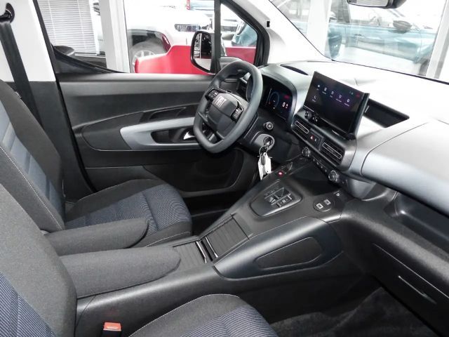 Fiat Qubo