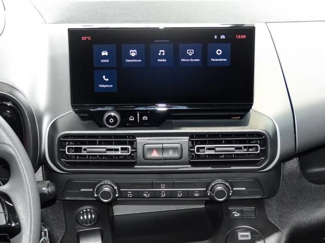 Fiat Qubo